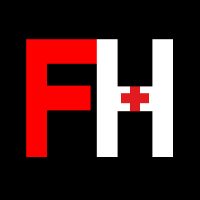Flexi-health-logo-small_BLACK